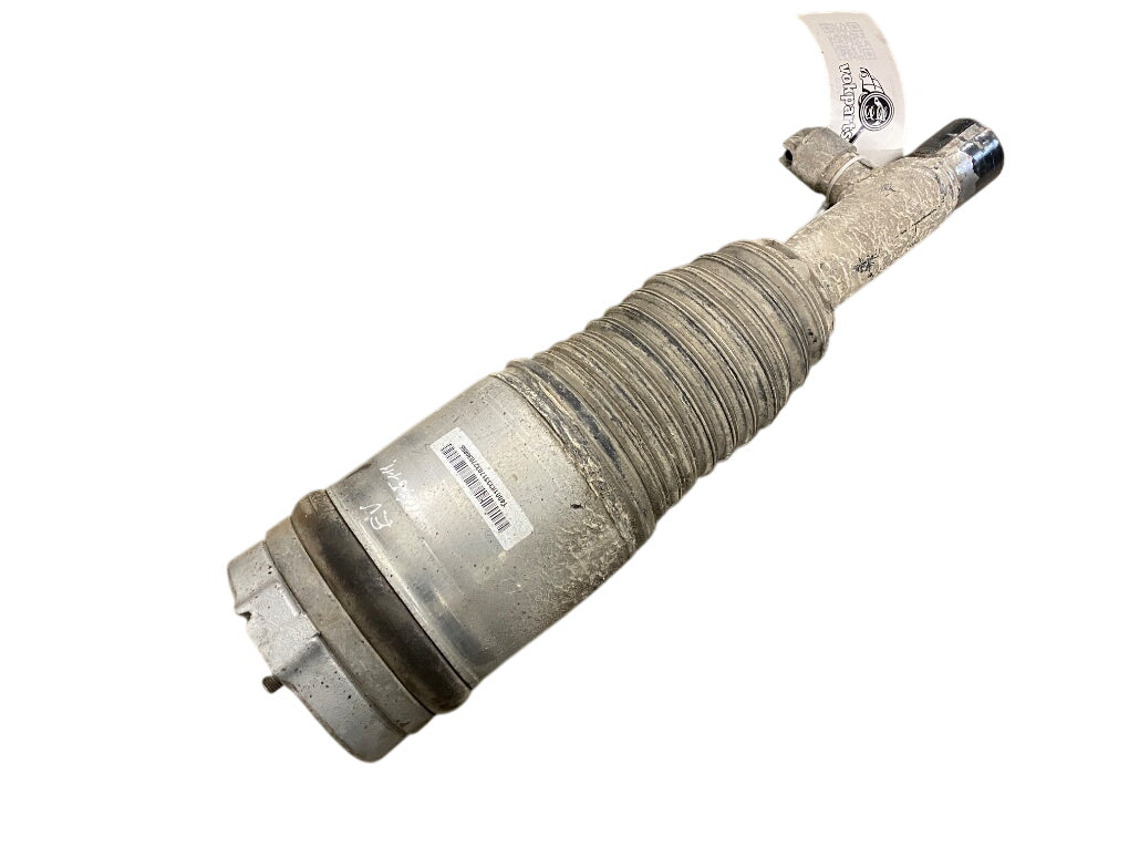 32269548 Air shock absorber front left VOLVO XC90 II (2014-)