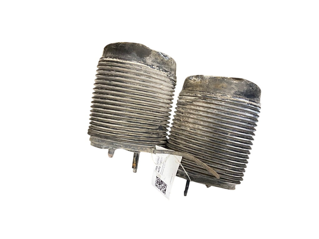32246194 32246195 Air suspension / self-levelling suspension set VOLVO XC90 II (2014-)