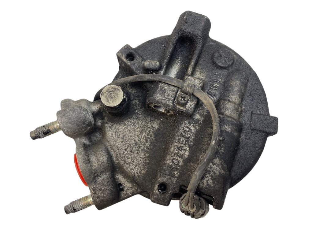 36010255 AC / aircon Compressor VOLVO XC90 II (2014-)