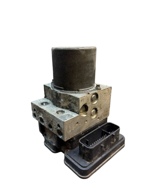 ABS hydraulic unit / pump BMW X5 (F15, F85) (2012-2018)