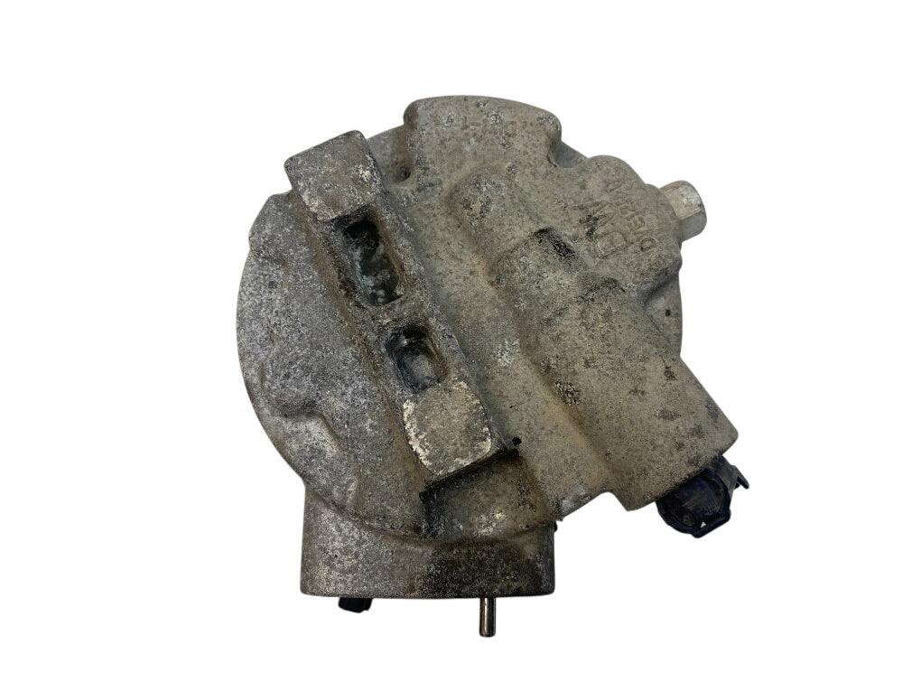 97701H6200 AC / aircon Compressor KIA STONIC (YB) (2017-)