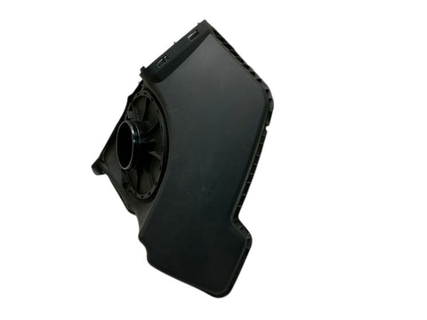 4G0133838AE 4G0133843K Air Cleaner (filter box) AUDI A6 / A6 ALLROAD (C7, 4G) (2010-2018)
