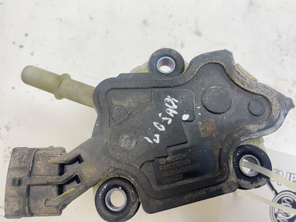 F01C07001200 F01C070013 F01C250165 AdBlue Pump KIA STONIC (YB) (2017-)