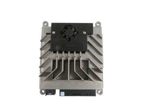 A2229006514 A2229000618 Audio amplifier MERCEDES-BENZ C-CLASS (W205) (2013-2021)