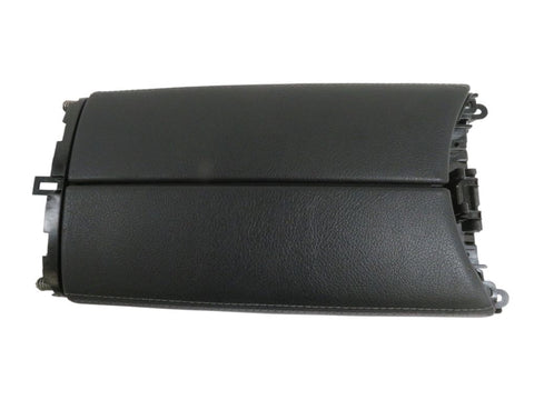 A20568007969H15 A20568088049H15 A2056800796 A2056808804 Armrest cover front MERCEDES-BENZ C-CLASS (W205) (2013-2021)