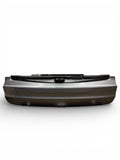 41007378123 Bootlid / tailgate BMW X5 (F15, F85) (2012-2018)