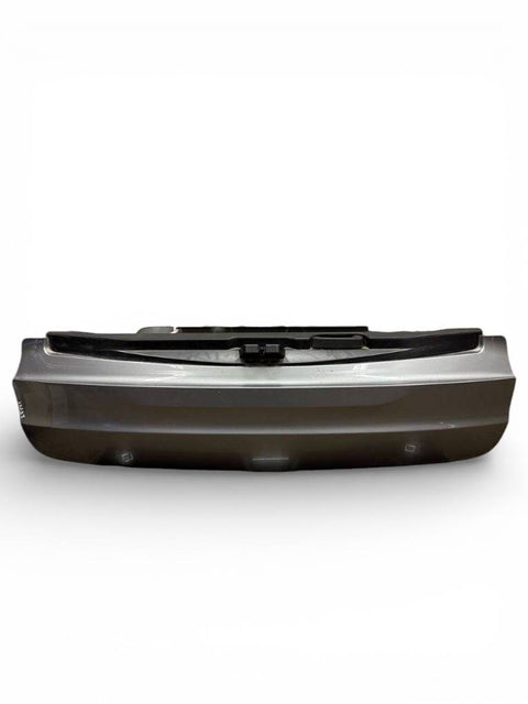 41007378123 Bootlid / tailgate BMW X5 (F15, F85) (2012-2018)