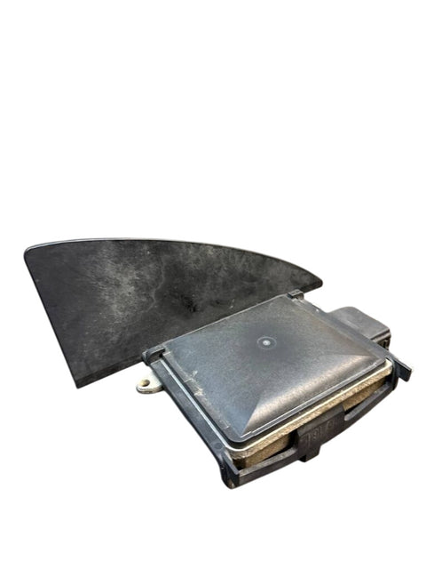 66326865883 6865883 BLIND SPOT radar sensor BMW X5 (F15, F85) (2012-2018)