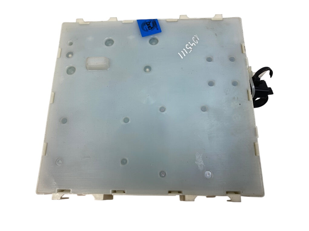 36003038 Body control module (BCM) VOLVO XC90 II (2014-)