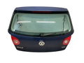 1K6827025H C1K6827025H Bootlid / tailgate VW GOLF V (1K) (2003-2009)