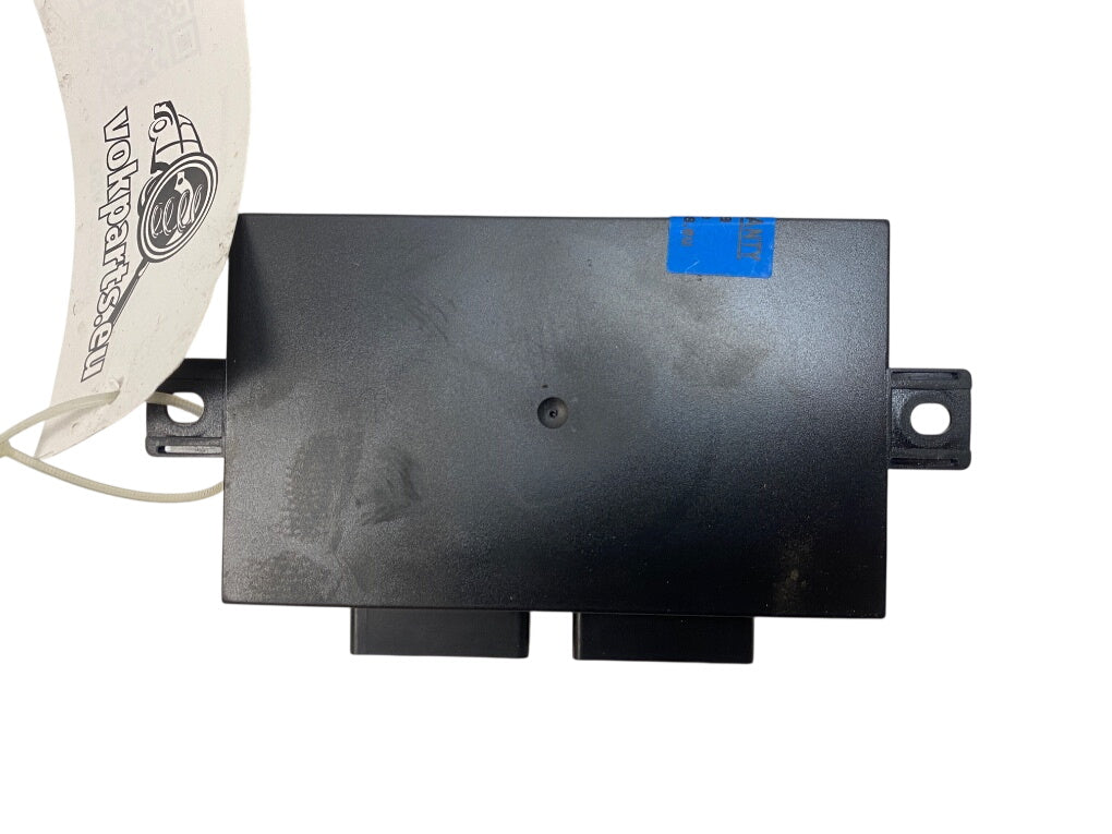 31420655 Bootlid / tailgate control unit VOLVO XC60 I (2008-2017)