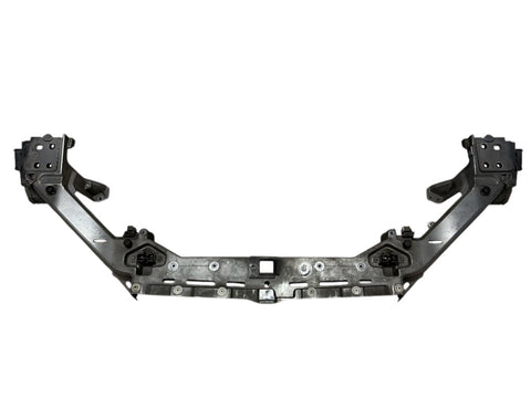 AW938B040 Bonnet latch carrier beam JAGUAR XJ (X351) (2009-2019)