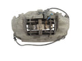 A0114219898 Brake caliper Front right MERCEDES-BENZ C-CLASS (W205) (2013-2021)