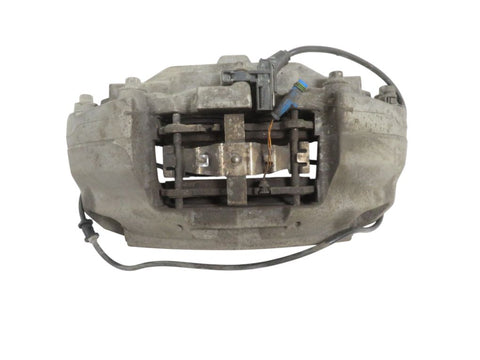 A0114219898 Brake caliper Front right MERCEDES-BENZ C-CLASS (W205) (2013-2021)