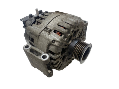 CG25S045 Alternator MERCEDES-BENZ C-CLASS (W205) (2013-2021)