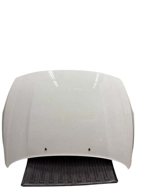 Bonnet VOLVO S60 II / V60 I (2010-2018)