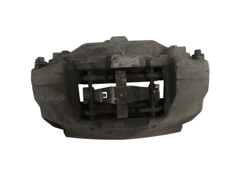 A0114219798 Brake caliper Front left MERCEDES-BENZ C-CLASS (W205) (2013-2021)