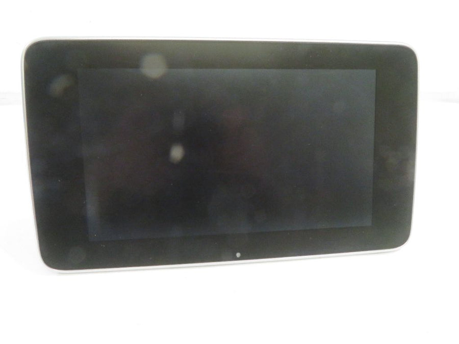 A2059002211 Dash screen MERCEDES-BENZ C-CLASS (W205) (2013-2021)