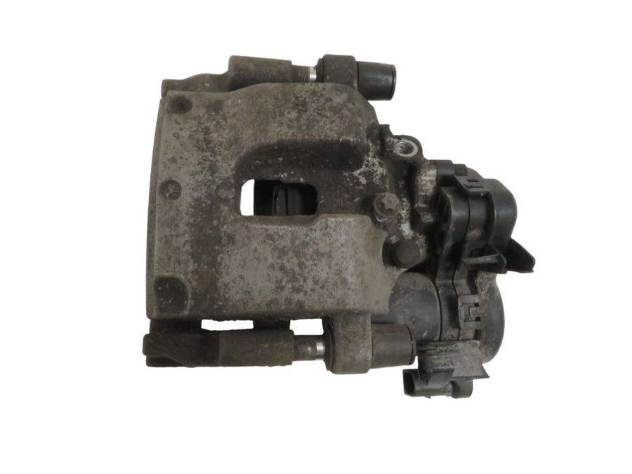 A2054230481 Brake caliper rear right MERCEDES-BENZ C-CLASS (W205) (2013-2021)