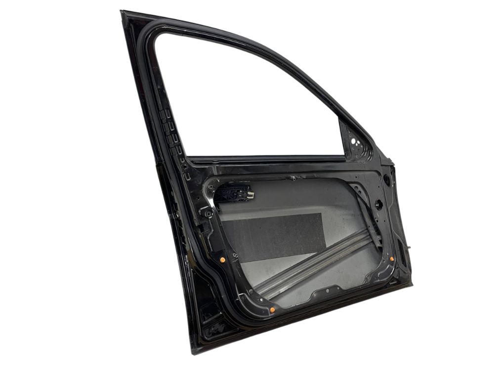 2047200105 2047205900 Door Front Left MERCEDES-BENZ C-CLASS (W204) (2007-2013)