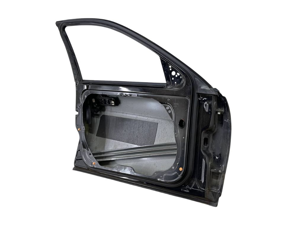 2047200105 2047205900 Door Front Left MERCEDES-BENZ C-CLASS (W204) (2007-2013)