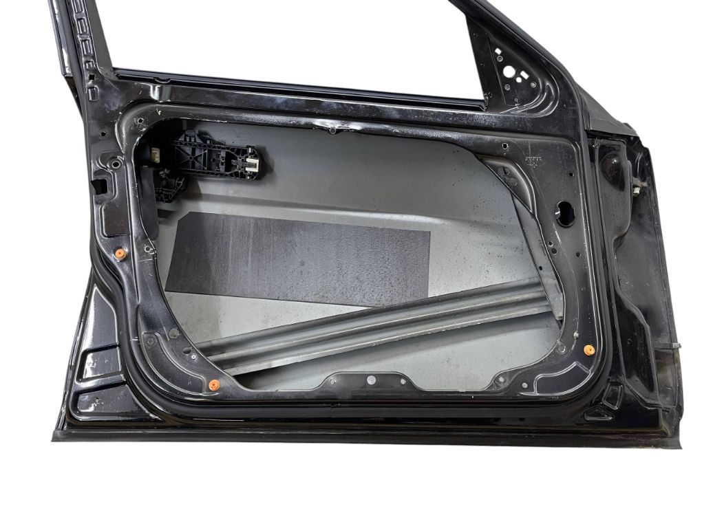 2047200105 2047205900 Door Front Left MERCEDES-BENZ C-CLASS (W204) (2007-2013)