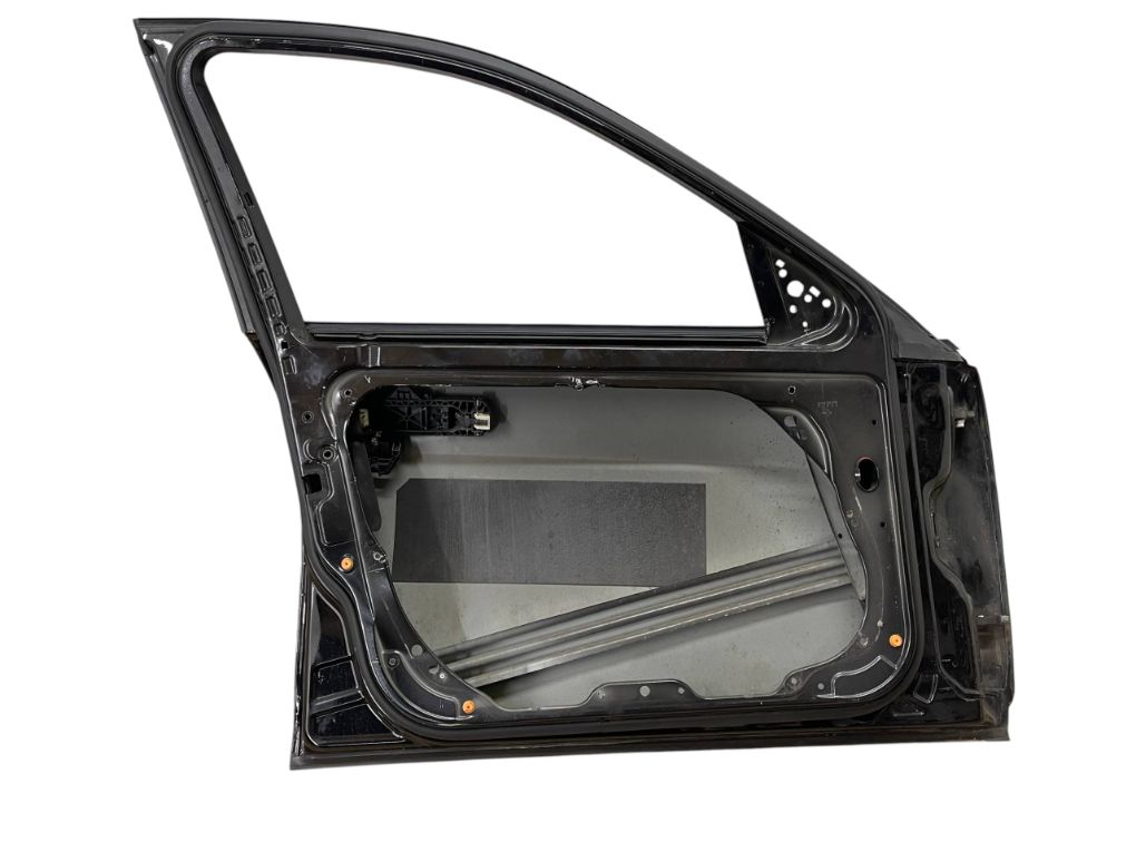2047200105 2047205900 Door Front Left MERCEDES-BENZ C-CLASS (W204) (2007-2013)