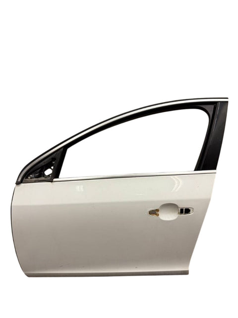 Door Front Left VOLVO S60 II / V60 I (2010-2018)