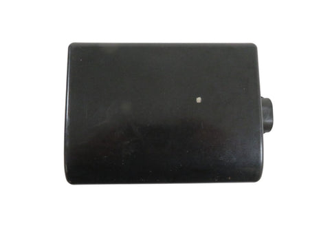 A0009002203 A0009007907 Distronic radar / sensor MERCEDES-BENZ C-CLASS (W205) (2013-2021)