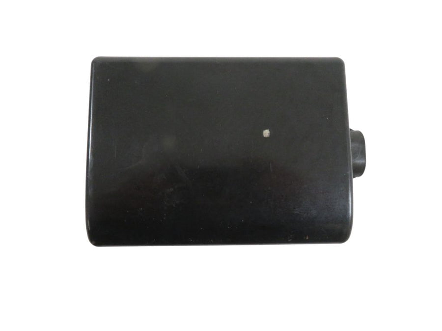 A0009002203 A0009007907 Distronic radar / sensor MERCEDES-BENZ C-CLASS (W205) (2013-2021)