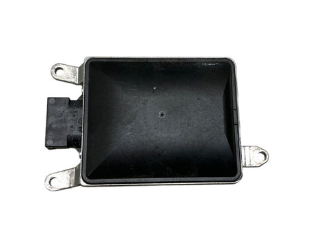 4G0907566M 4H0907566F 6PZ010905 Control unit, BLIND SPOT AUDI A6 / A6 ALLROAD (C7, 4G) (2010-2018)