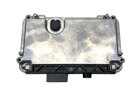 4H0907107H Camera control unit AUDI A6 / A6 ALLROAD (C7, 4G) (2010-2018)