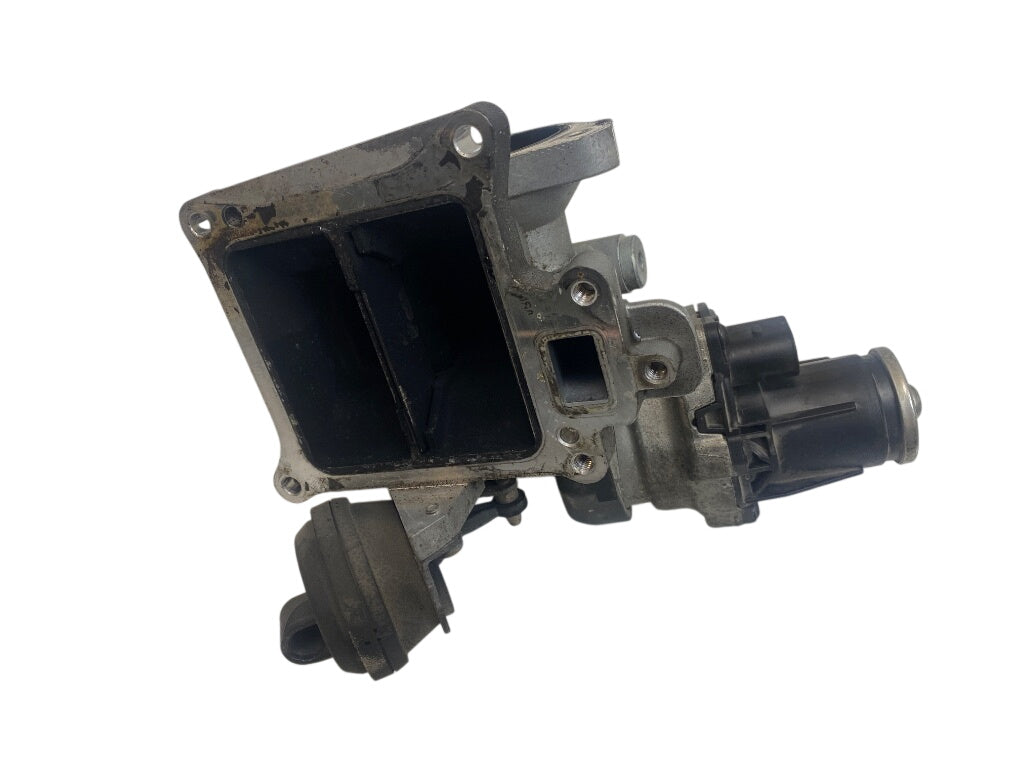 12404704 EGR Valve VOLVO XC90 II (2014-)