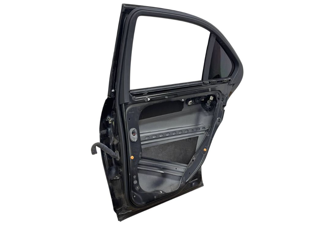 2047302200 2047300205 Door Rear Right MERCEDES-BENZ C-CLASS (W204) (2007-2013)