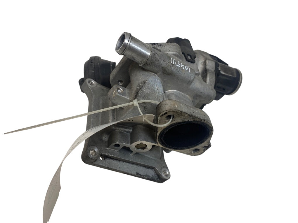 12404704 EGR Valve VOLVO XC90 II (2014-)