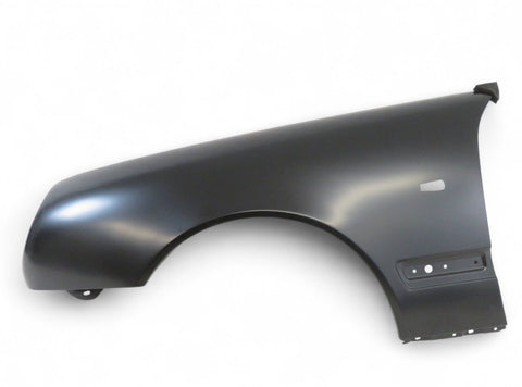 MD5600160-0L00 A2108801518 Fender Front Left MERCEDES-BENZ E-CLASS (W210) (1995-2003)