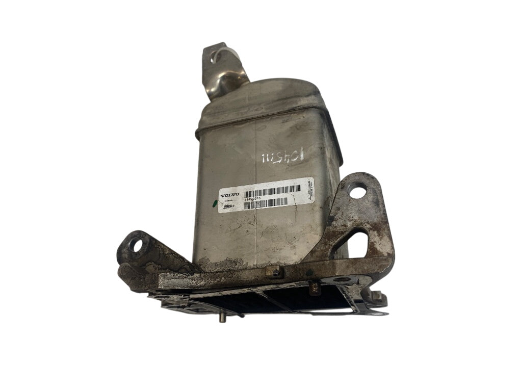 36003021 EGR cooler VOLVO XC90 II (2014-)