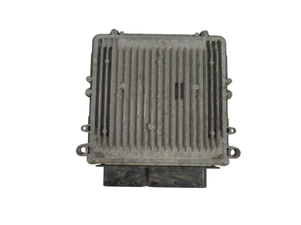 A6421500077 A6421506700 Engine Control Unit / module (ECU) MERCEDES-BENZ GL-CLASS (X164) (2006-2012)