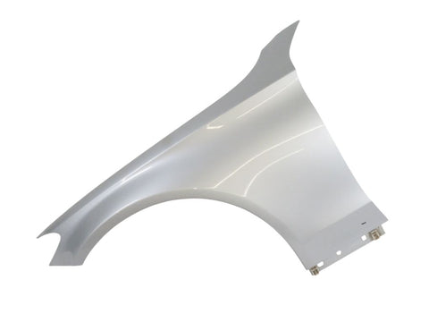 A2058800118 Fender Front Left MERCEDES-BENZ C-CLASS (W205) (2013-2021)