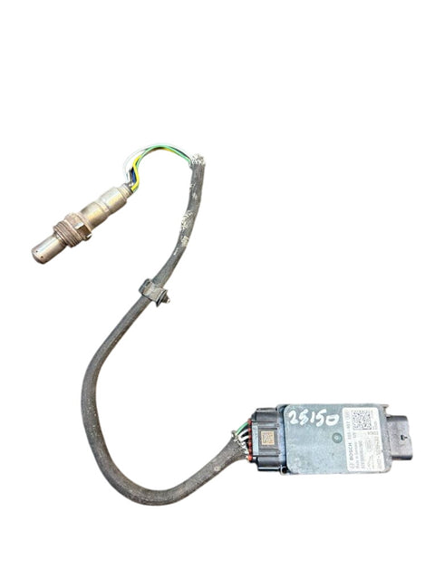 GH225J299AD Exhaust / NOX Sensor LAND ROVER EVOQUE I (L538) (2011-2018)
