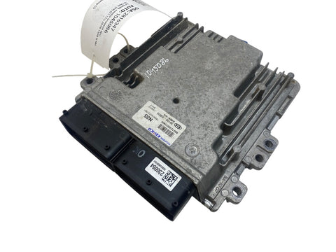 9001230072 Engine Control Unit / module (ECU) KIA STONIC (YB) (2017-)