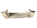 31404141 Engine splash shield frontal part VOLVO XC90 II (2014-)