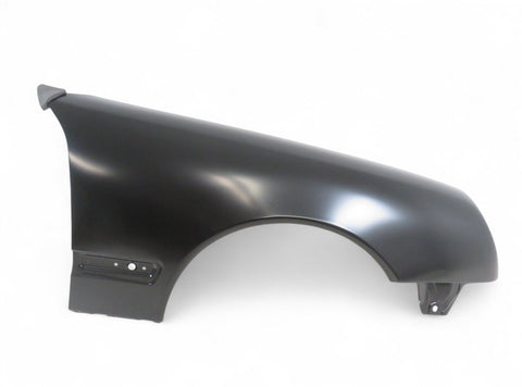 BZ10026AR A2108801618 Fender Front Right MERCEDES-BENZ E-CLASS (W210) (1995-2003)