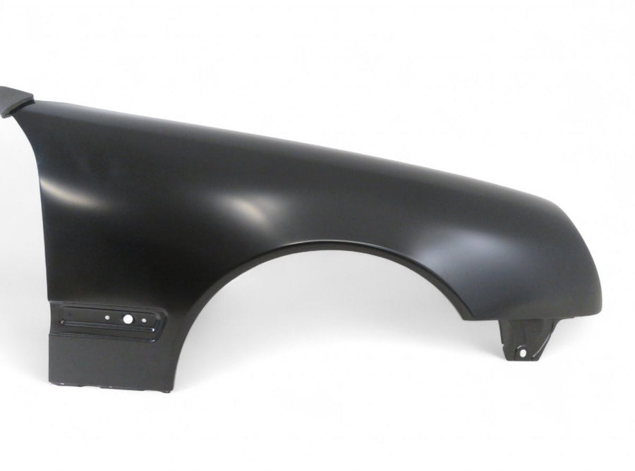 BZ10026AR A2108801618 Fender Front Right MERCEDES-BENZ E-CLASS (W210) (1995-2003)