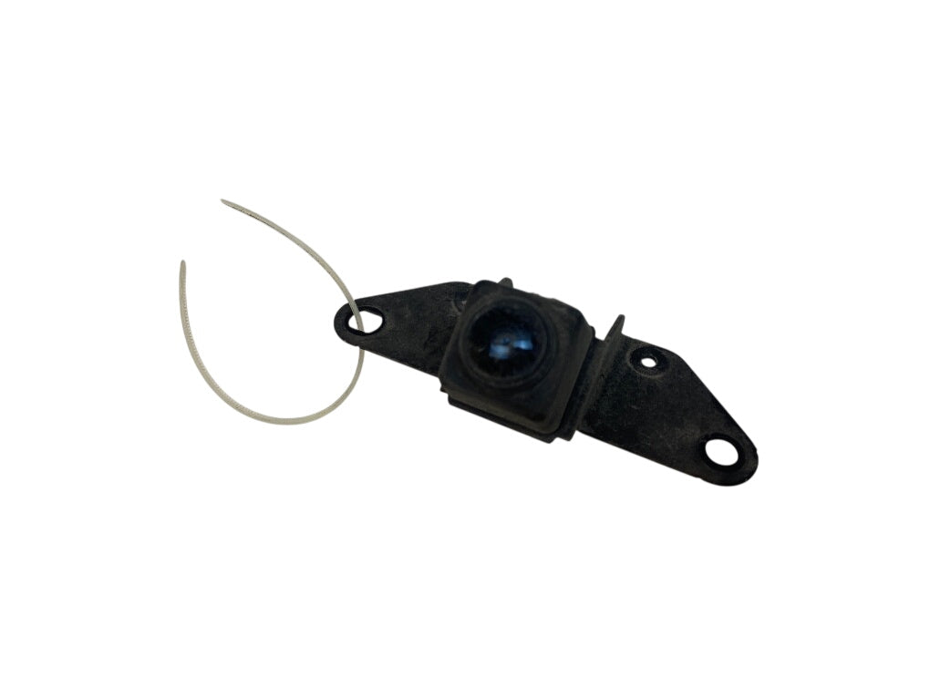 284F14EA1A Front camera NISSAN QASHQAI II (J11) (2013-2021)