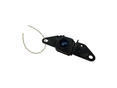 284F14EA1A Front camera NISSAN QASHQAI II (J11) (2013-2021)