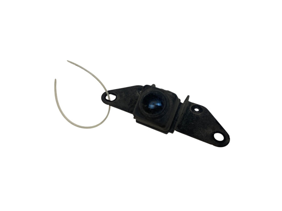 284F14EA1A Front camera NISSAN QASHQAI II (J11) (2013-2021)