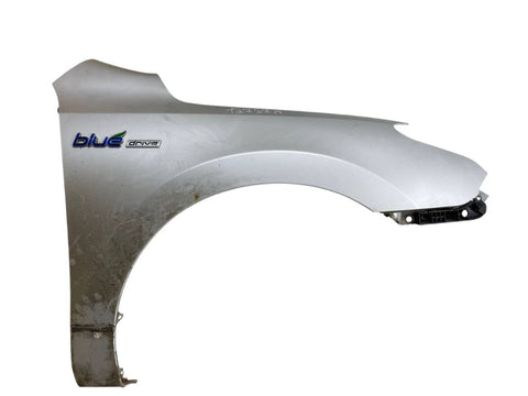 663212R220 Fender Front Right HYUNDAI i30 I (FD) (2007-2012)