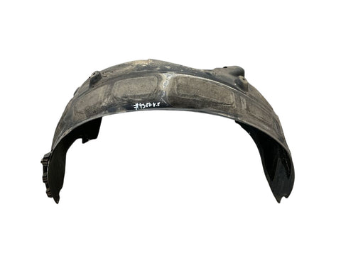 68084289AF Fender inner liner Front left CHRYSLER 300C II (2010-2023)