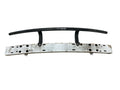 68100209AB 57010593AD Front Bumper Beam CHRYSLER 300C II (2010-2023)